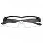 Magnifying Glasses with Light, 250% Magnification, LED Lighted Magnifying Glass, Hands Free Head Magnifier V1192-AZ-W-3102