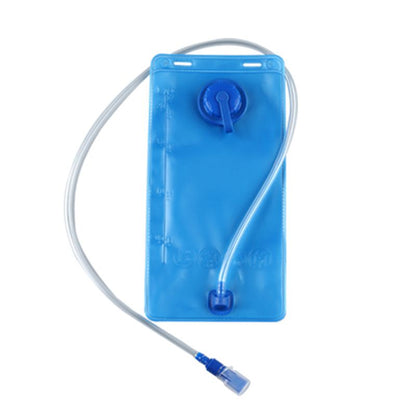Water Bag Backpack - Water Backpack-2L Water Backpack - Water Backpack Suitable for Festivals, Hiking, V1192-AZ-W-3137