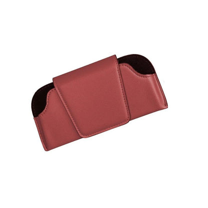 Magnetic car sun visor, sunglasses holder, car sun visor, sunglasses clip, General Motors interior V1192-AZ-W-3151