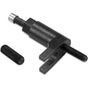 Fuel Injector Socket Set and Injector Removal Tool (3418) Fit for Powerstroke Diesel 6.7L 2011-2018 V1192-AZ-W-3178
