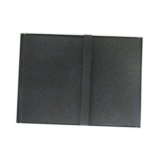Laptop Notebook Pallet Projector Tray Holder for 1/4 to 3/8 inches Screw Tripod Stand Mount Use in Stage V1192-AZ-W-3188