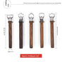 Pottery Handle Making Tool Sculpture Scraper Pottery Carving Tool Pottery Cup Handle Shape Tool for Tea Cup V1192-AZ-W-3189
