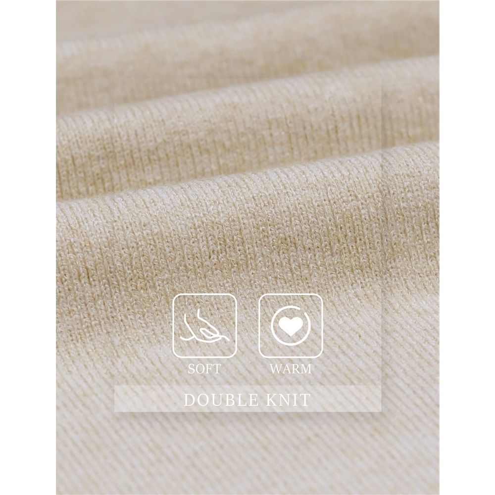 Women's Elegant Shawl Wraps Soft Open Front Poncho Sweater for Spring Fall Winter Sweater Soft Warm Travel V1192-AZ-W-3196
