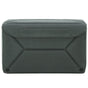 Camera Insert Bag Case Camera Divider Inserts for Backpack DSLR Organizer Portable for DSLR SLR Cameras, V1192-AZ-W-3226