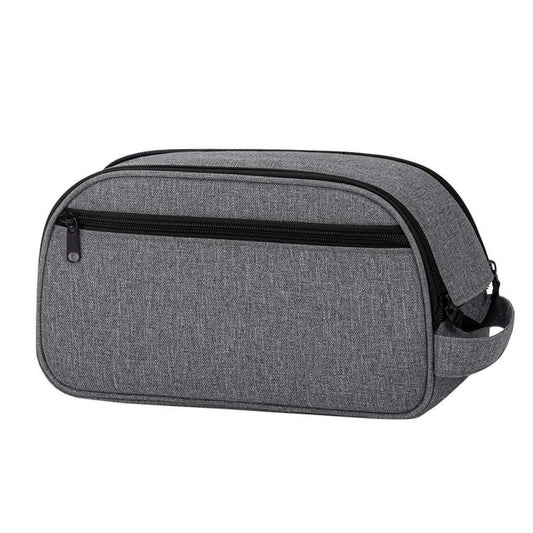 Travel Bag Compatible, Portable Equipment & Supplies Carrying Bag, Compact Organizer Storage Bag with V1192-AZ-W-3235