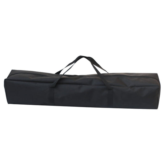 2 pack Tent Bag Storage Bag, Waterproof Tent Bag, Oxford Tent Poles Pack Bag Large Capacity Camping Poles V1192-AZ-W-3240