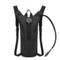 Water Hydration Pack Military 3L Water Bladder Carrier Backpack Leakproof for Running Jogging Cycling Hiking V1192-AZ-W-3271