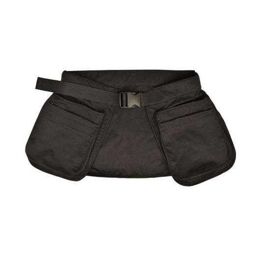 Detachable Pockets, Hand Free Waist Belt Clip, Dog Handler Training Tools Storage Waist Pockets for Men and V1192-AZ-W-3285