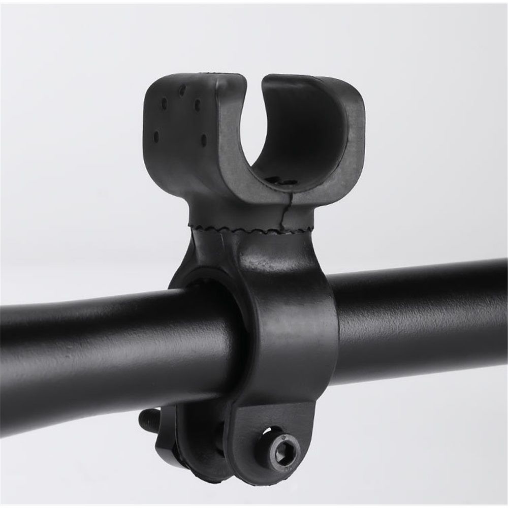 360 degree rotating bike clip, bicycle stand, light clip, flashlight light holder/Attachment for Bath Seat V1192-AZ-W-3295