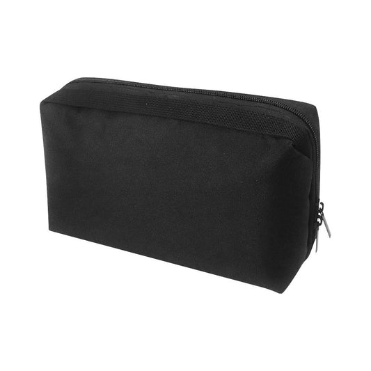 Electronics Organizer Pouch, Travel Tech Organizer Bag for Travel Essentials, Cord Organizer Bag as Travel V1192-AZ-W-3318