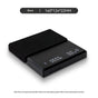 Espresso Scale with Timer,Small Coffee Scale with Solid-Liquid Detection,Auto Tare Digital Coffee Bean V1192-AZ-W-3348