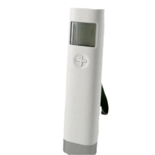 Digital Luggage Scale, Portable for Travel, Hanging Baggage Scale, Suitcase Scale, Weight Scales for Travel V1192-AZ-W-3369