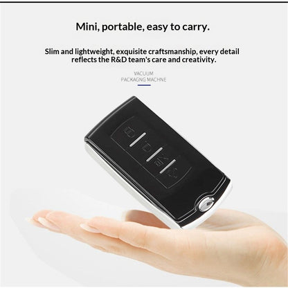 100g/0.01g Mini Digital Pocket Scale High Accuracy Portable Electronic Jewelry Scale Small LCD Scale for V1192-AZ-W-3370