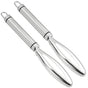 Fish Scale Remover, Stainless Steel Fish Scaler Easy Use Fish Descaler Tool,Fish Scaler Remover Lung Remover V1192-AZ-W-3446