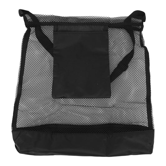 Mushroom Foraging Bag - Foraging Kit , Adjustable Shoulder Strap, Mushroom Basket with Smartphone Pocket - V1192-AZ-W-3460