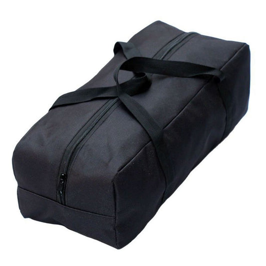 23.6x12.2x9.4 Inch Travel Duffle Bag (52L), Mid-Size Weekender for Overnight Trips, Camping, and Sports Gear V1192-AZ-W-3469