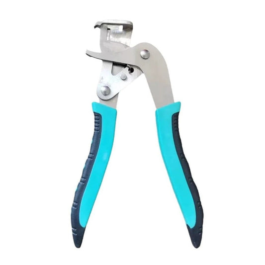 Car Clip Pliers, Plastic Snap Plier, Clip Plier Automotive, Cars Clip Pliers and Disassembly Tools, Fastener V1192-AZ-W-3478