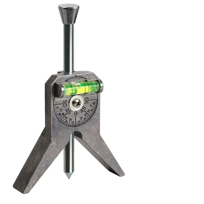Upgraded Pipe Center Finder, Measure Pipe Diameter, Pipefitter Tools With Centering Head, Measure Pipe V1192-AZ-W-3500