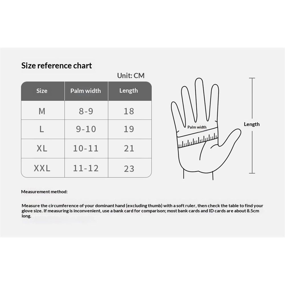 Waterproof and Windproof Genuine Deerskin Leather Ski Gloves with 3M Thinsulate Insulation (Yellow Waterproof) V1192-AZ-W-3529