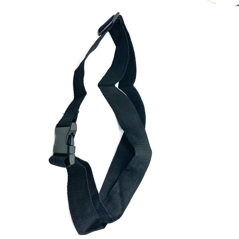 Organizer Tool Pouch Multi-Purpose Wrapping Tool Bag Mini Work Holder Heavy-Duty Small Organizer for Car V1192-AZ-W-3637