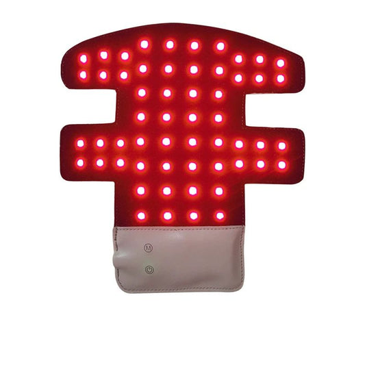 Laser Cap,Red Light Therapy for Hair Growth,Hair Loss Treatments Hat for Men & Women, with Built-in Battery & V1192-AZ-W-3692