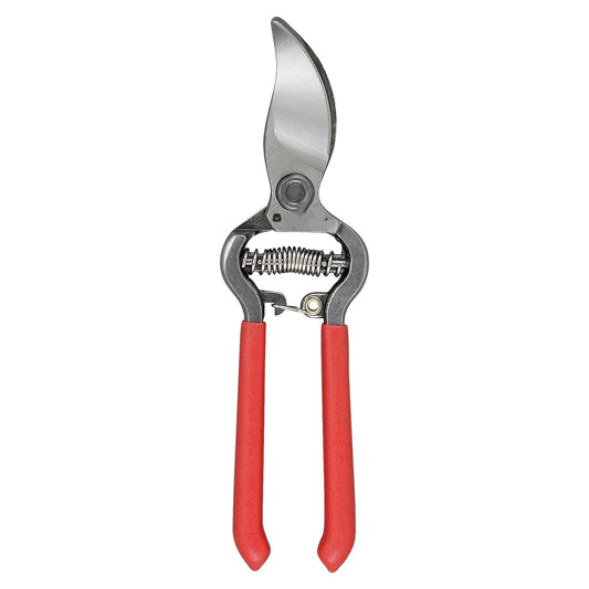 Forged Bypass Pruning Shears for Gardening | Cuts Branches and Stems up to 1/2-inch in Diameter 20cm in V1192-AZ-W-3743