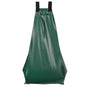 Tree Watering Bags Slow Release, 20 Gallon Drip Irrigation Bag Waterer Globe Soaker for New Plant Trees Trunk V1192-AZ-W-3763