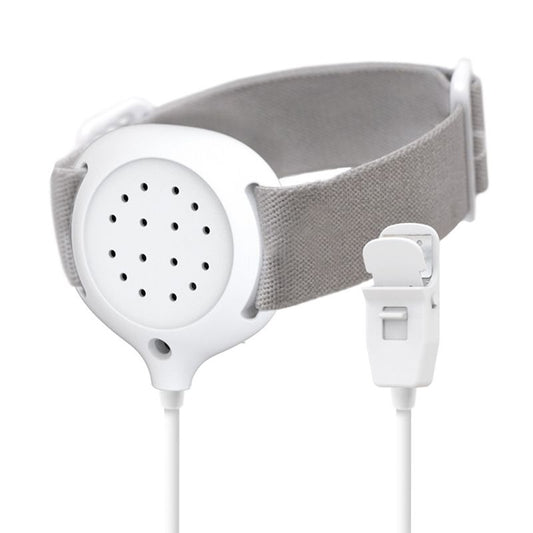 Bed Wetting Alarm for Boys, Girls & Older Kids for Potty Training, Stop Bedwetting with Night Guard V1192-AZ-W-3823