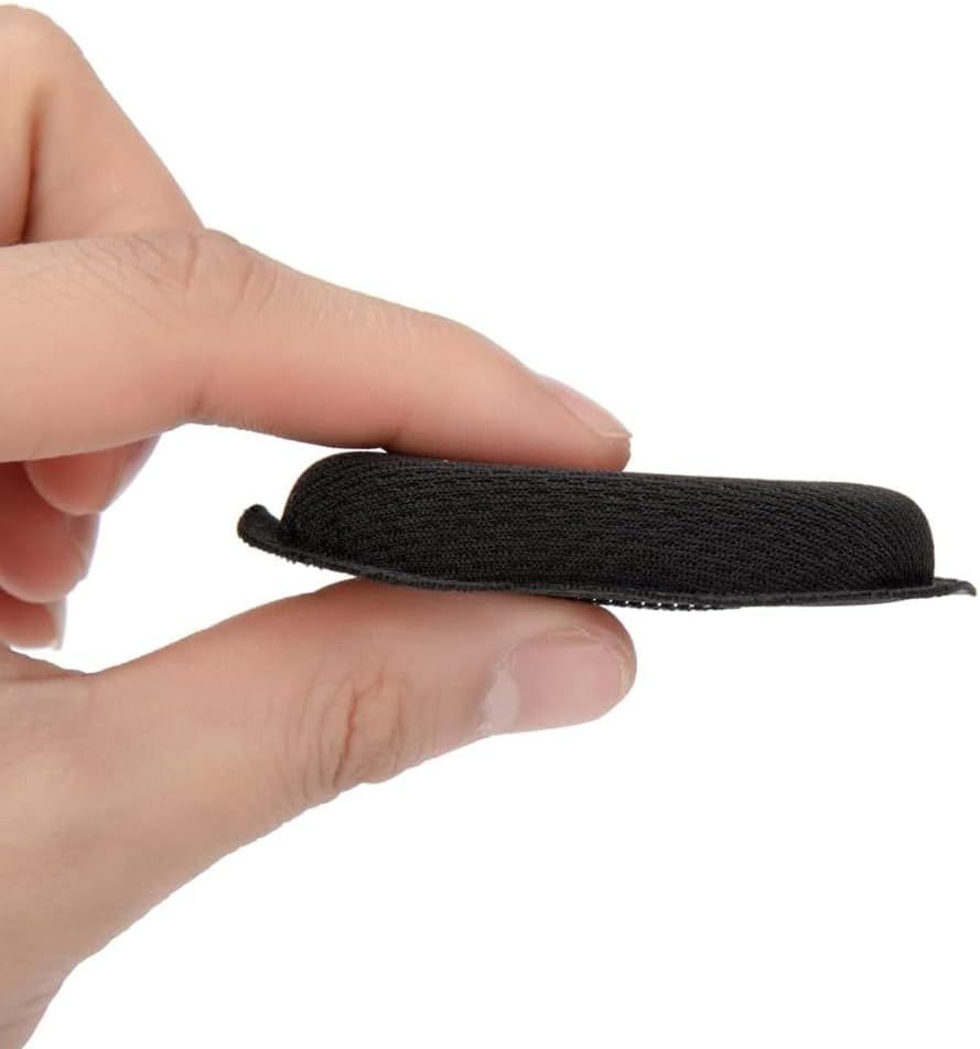 Universal Outdoor Internal Replacement Memory Foam Pad Padding Inserts Protective Mat Kits Set Accessories V1192-AZ-W-3842