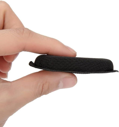 Universal Outdoor Internal Replacement Memory Foam Pad Padding Inserts Protective Mat Kits Set Accessories V1192-AZ-W-3842