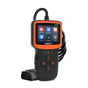 OBD2 Scanner Diagnostic Tool, Vehicle Check Engine Code Readers with Reset & I/M Readiness & More, Car V1192-AZ-W-3884