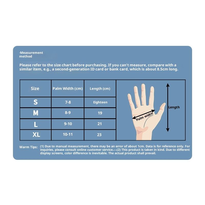 Silk Glove Liners | Soft & Comfortable | Touchscreen Thermal Gloves | Natural Wear | Unisex | navy blue ,XL V1192-AZ-W-3920