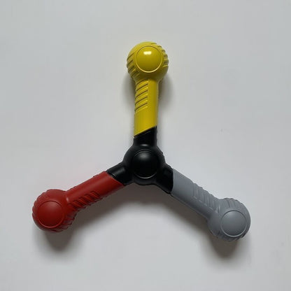 Ability Trainer, Catch Trainer for Improving Hand-Eye Coordination and Speed or Speed Training Bar for V1192-AZ-W-3933
