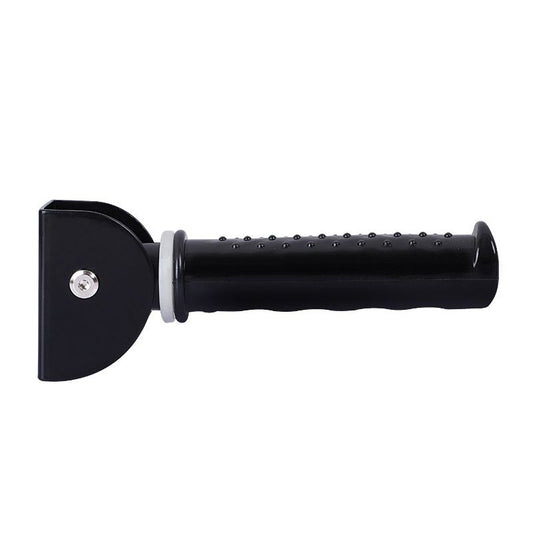 Doorway Flip Assist Handle, Folding Grab Bar Wall Handles for Seniorsfor The Elderly, Disabled, and People V1192-AZ-W-3946