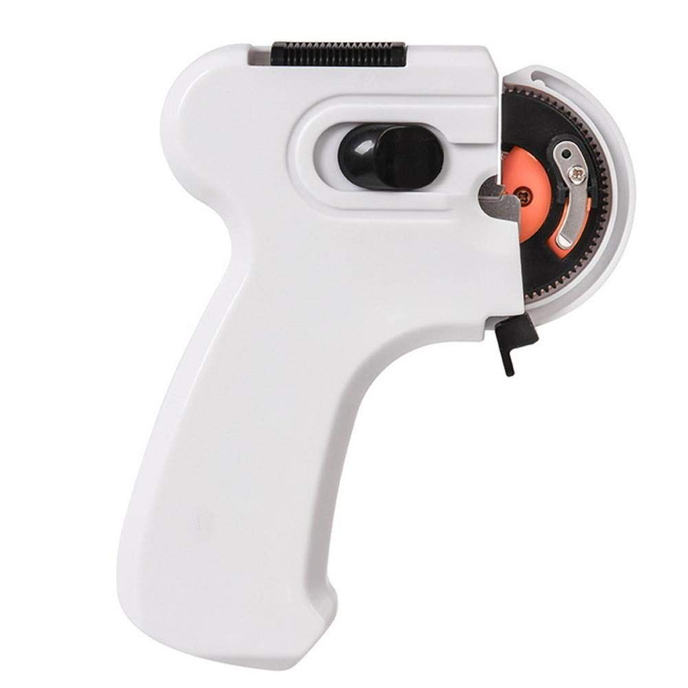 Fishing Knot Tying Tool, Automatic Fishing Hook Tyer, Line Tying Device, Electric Hook Setter, Outdoor Tool V1192-AZ-W-3949