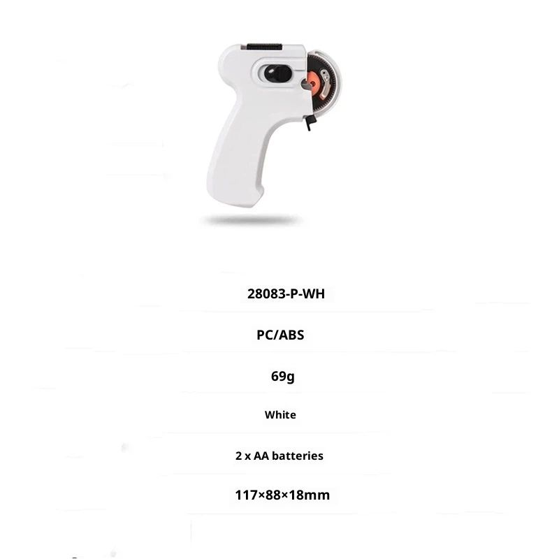 Fishing Knot Tying Tool, Automatic Fishing Hook Tyer, Line Tying Device, Electric Hook Setter, Outdoor Tool V1192-AZ-W-3949