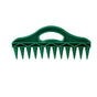 Seed-in Soil Digger and Soil Spacer for Planting Seeds for Vegetables, Flowers & Herbs. Durable & Ergonomic V1192-AZ-W-3950
