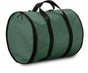 Christmas Light storage Bag | Holiday Light Storage Organizer Extension Cords Constructed of Durable 600D V1192-AZ-W-3954