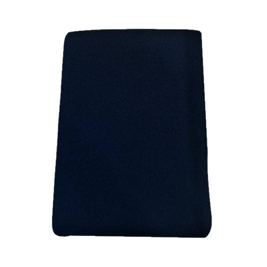 Car Center Console Cover: Memory Foam Car Armrest Cushion & Arm Rest Covering Car & Middle Console Covers & V1192-AZ-W-3958