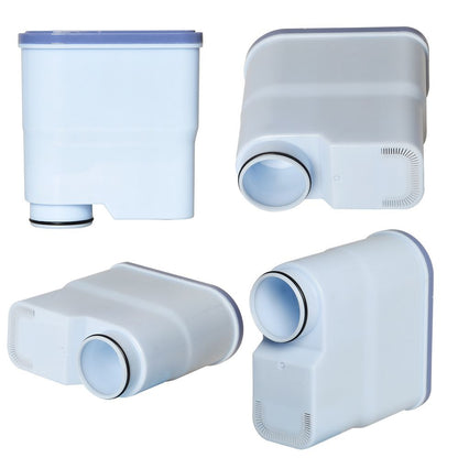 Coffee Machine Water Filter Compatible Water Filter For Fully Automatic Coffee Machines Dedicated Anti-Lime V1192-AZ-W-3961
