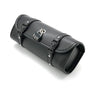 Universal Motorcycle Fork Handlebar Tool Bag Cycling Bag Waterproof Black, Handlebar Bag Storage Tool V1192-AZ-W-3983