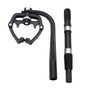 Fishing Line Spooler - Portable Fishing Reel Line Winder Spooling Station System Line Spooler Machine Tool V1192-AZ-W-3988
