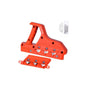 Plasterboard Fast Cutter, 45 degrees+60 degreesPlasterboard Edger,Drywall Chamfer Woodworking Hand Tool, V1192-AZ-W-3993