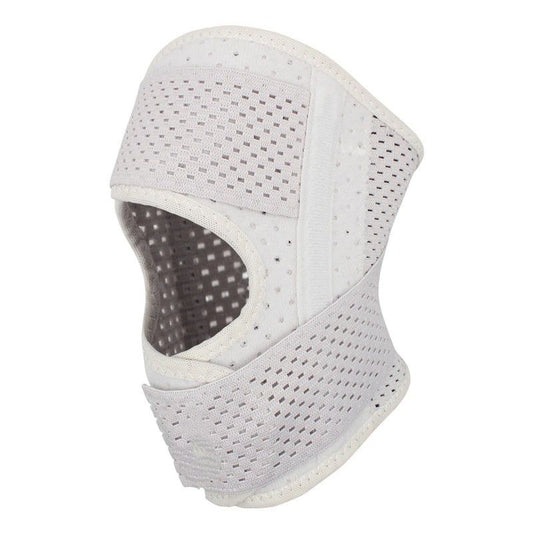 Knee Brace for Women & Men with Side Stabilizers Upgraded for Meniscus Tear, Arthritis Knee Pain Relief, V1192-AZ-W-4009