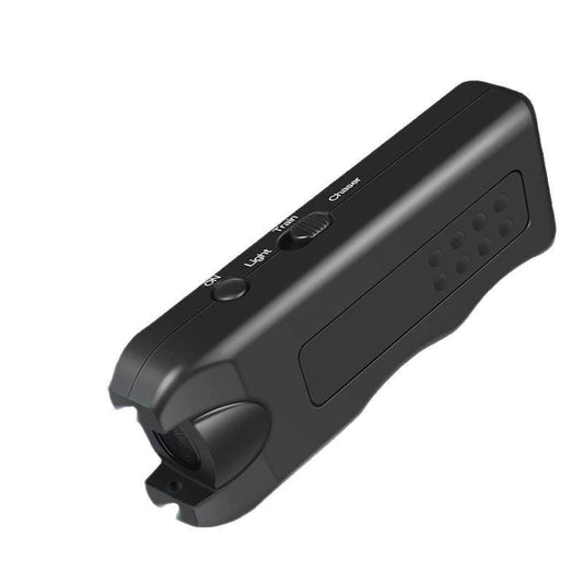 Ultrasonic Dog Repeller, Anti Barking Devices Super Ultrasonic Dog Chaser Dog Bark Deterrent Device Bark Box V1192-AZ-W-4010