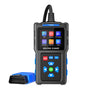 obd2 Scanner Diagnostic Tool Car Accessories Check Engine Code Reader with Reset for Cars Professional V1192-AZ-W-4013