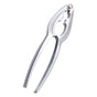 2 pack Nut clip blade remover Seafood,14.8*3.5cm, Lobster/Nut Cracker,Walnut Cracker Lobster Crackers Crab Crackers Sets Nut Crackers Tools