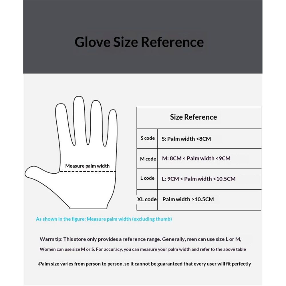Rubber Dishwashing Cleaning Gloves (2-Pair) - Reusable, Waterproof with Extra-Long Cuff & Anti-Slip Design V1192-AZ-W-9045