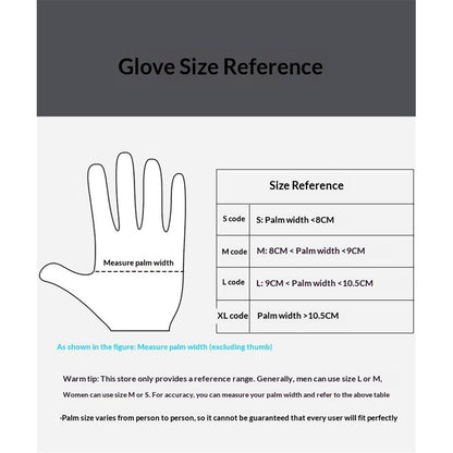 Rubber Dishwashing Cleaning Gloves (2-Pair) - Reusable, Waterproof with Extra-Long Cuff & Anti-Slip Design V1192-AZ-W-9045