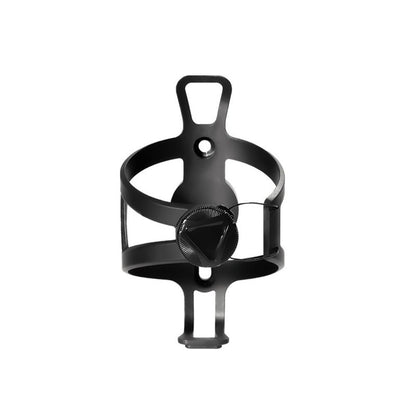 Any Bottle Cage, Bike Water Bottle Holder - Fits Any Bottle, Container, Speaker, Bicycle Bottle Holder for V1192-AZ-W-9061
